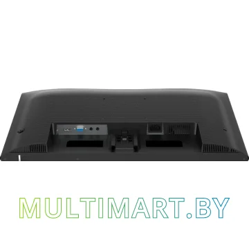 Монитор Philips 27E1N1200A/01 картинка 10